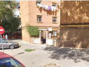 Piso Venta Sevilla Capital, Los Pajaritos La Candelaria...