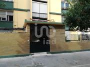 Piso Venta Sevilla Capital, Los Pajaritos La Candelaria...