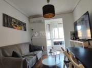 Piso Venta Sevilla Capital, Los Pajaritos La Candelaria...