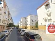 Piso Venta Sevilla Capital, Los Pajaritos La Candelaria...