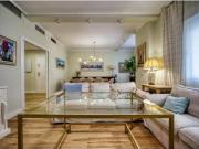 Piso Venta Sevilla Capital, Los Remedios