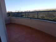 Piso Venta Sevilla Capital, Los Remedios