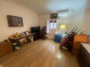 Piso Venta Sevilla Capital, Los Remedios