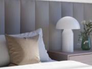 Piso Venta Sevilla Capital, Los Remedios