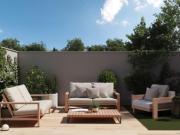 Piso Venta Sevilla Capital, Los Remedios