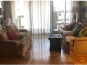 Piso Venta Sevilla Capital, Los Remedios