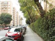 Piso Venta Sevilla Capital, Los Remedios