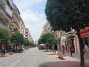 Piso Venta Sevilla Capital, Los Remedios