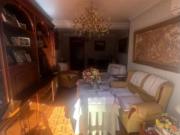 Piso Venta Sevilla Capital, Los Remedios