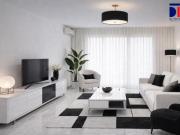 Piso Venta Sevilla Capital, Los Remedios