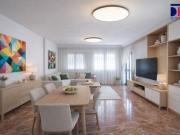 Piso Venta Sevilla Capital, Los Remedios