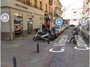 Piso Venta Sevilla Capital, Los Remedios