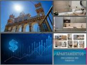Piso Venta Sevilla Capital, Los Remedios