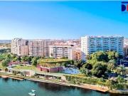 Piso Venta Sevilla Capital, Los Remedios