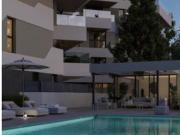 Piso Venta Sevilla Capital, Los Remedios