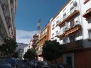 Piso Venta Sevilla Capital, Los Remedios