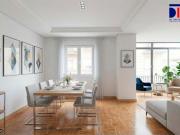 Piso Venta Sevilla Capital, Los Remedios