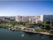 Piso Venta Sevilla Capital, Los Remedios