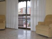 Piso Venta Sevilla Capital, Los Remedios