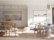 Piso Venta Sevilla Capital, Los Remedios