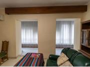 Piso Venta Sevilla Capital, Los Remedios