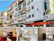 Piso Venta Sevilla Capital, Miraflores Santa María de Ordás