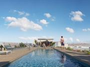 Piso Venta Sevilla Capital, Miraflores Santa María de Ordás