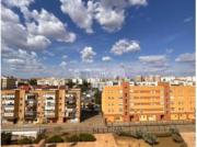 Piso Venta Sevilla Capital, Miraflores Santa María de Ordás