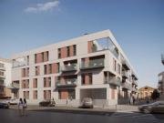 Piso Venta Sevilla Capital, Miraflores Santa María de Ordás