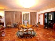 Piso Venta Sevilla Capital, Museo