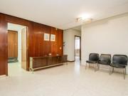 Piso Venta Sevilla Capital, Museo