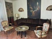 Piso Venta Sevilla Capital, Museo