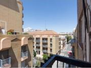 Piso Venta Sevilla Capital, Museo