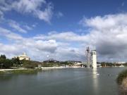 Piso Venta Sevilla Capital, Museo