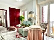 Piso Venta Sevilla Capital, Alfalfa