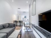 Piso Venta Sevilla Capital, Nervión