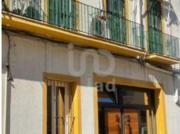 Piso Venta Sevilla Capital, Nervión