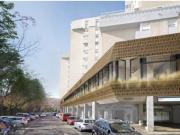 Piso Venta Sevilla Capital, Nervión