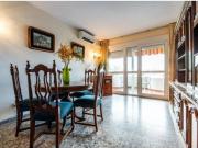 Piso Venta Sevilla Capital, Nervión