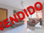 Piso Venta Sevilla Capital, Nervión