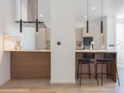 Piso Venta Sevilla Capital, Nervión