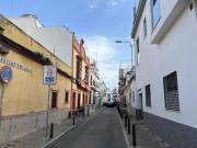 Piso Venta Sevilla Capital, Nervión