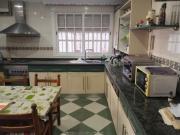 Piso Venta Sevilla Capital, Nervión