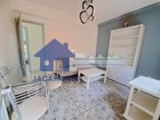 Piso Venta Sevilla Capital, Nervión