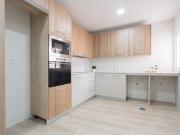 Piso Venta Sevilla Capital, Nervión