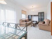 Piso Venta Sevilla Capital, Palmete