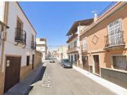 Piso Venta Puente Genil, Puente Genil