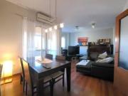 Piso Venta Sevilla Capital, Palmete