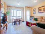 Piso Venta Sevilla Capital, Palmete