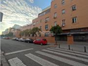 Piso Venta Sevilla Capital, Palmete